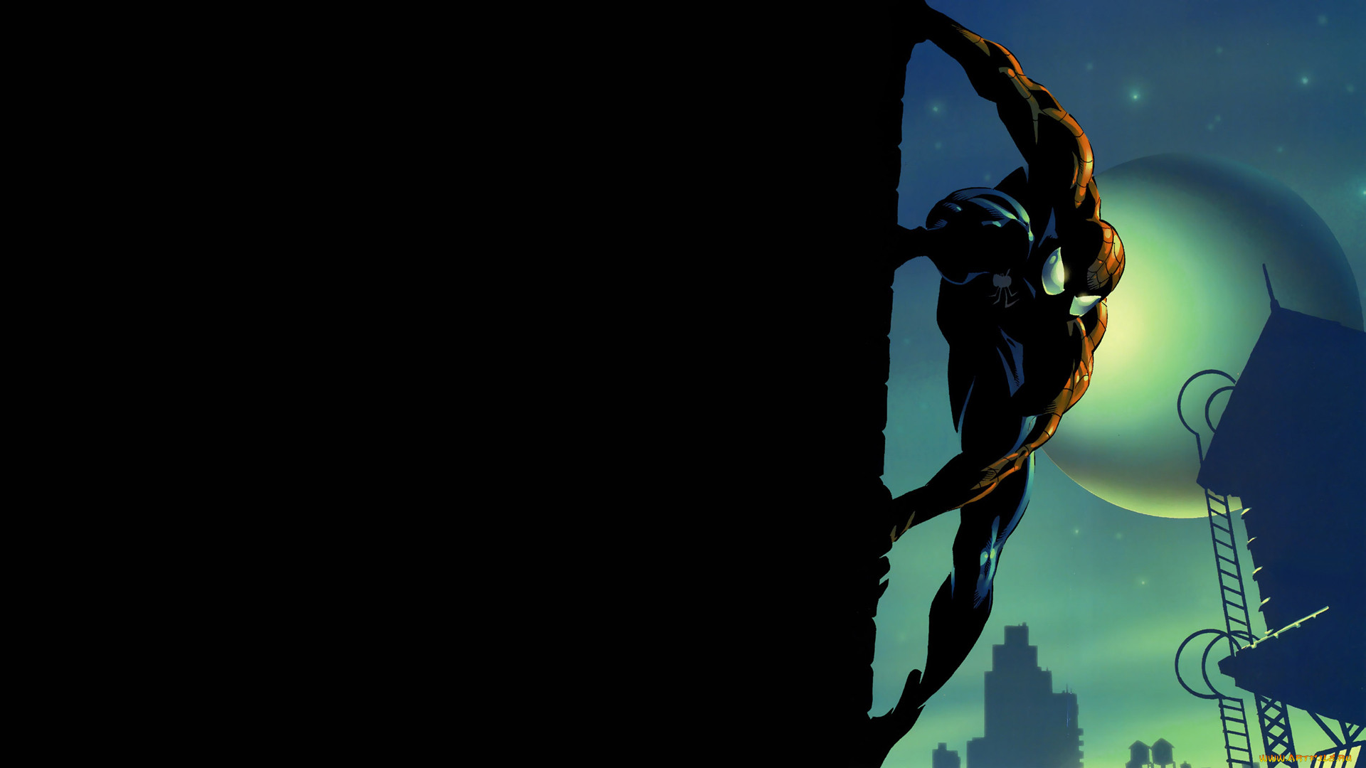 , , man, spider, , marvel, , 